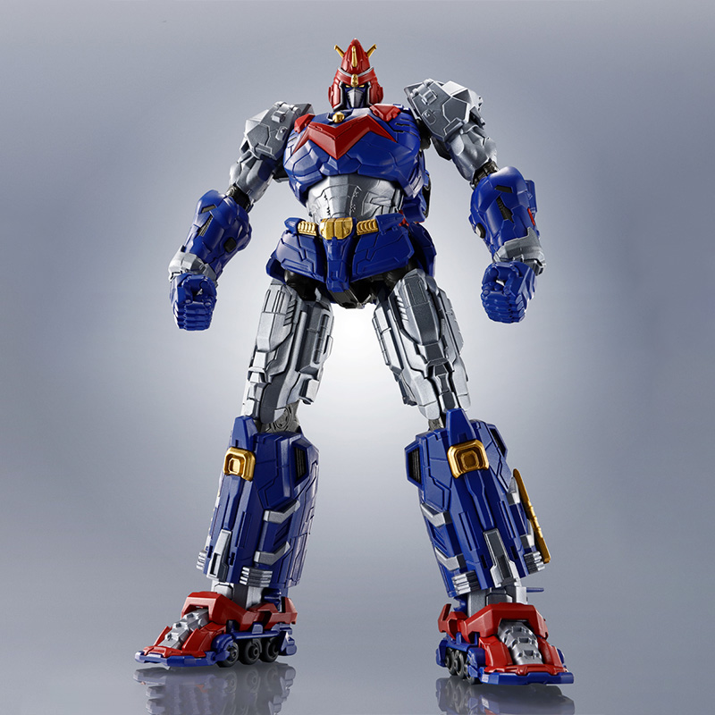 【IN STOCK】BANDAI Figure-rise S - đánh giá và giá Model Kit Obelisk