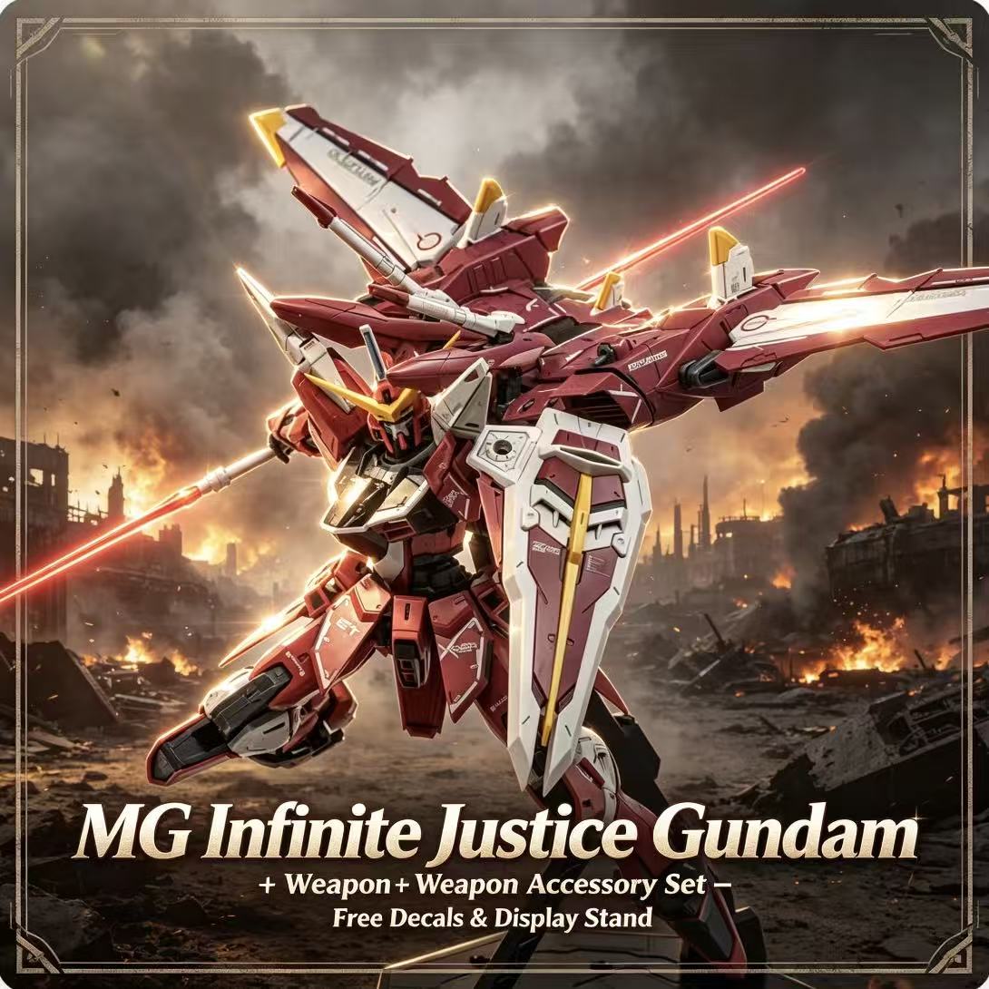 X09A MG CHENGSHUN MG 1/100 Zgm - đánh giá và giá Gundam Model Mg