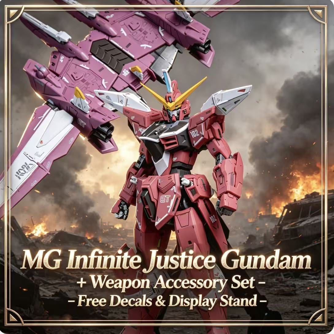 X09A MG CHENGSHUN MG 1/100 Zgm - đánh giá và giá Gundam Model Mg