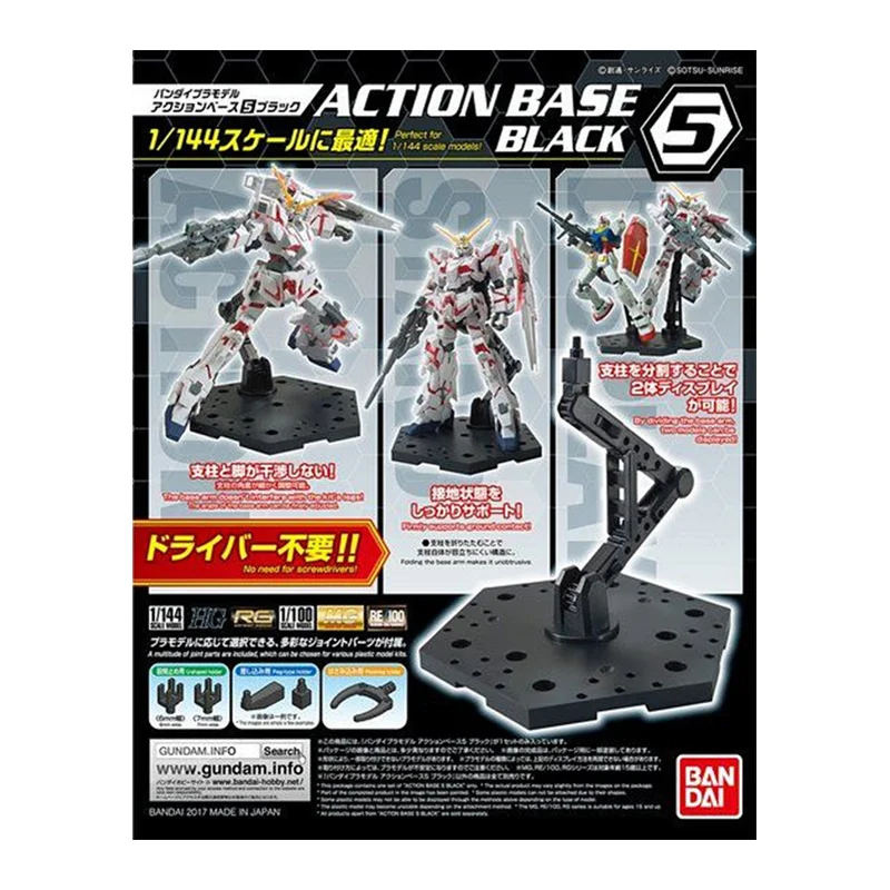 In Stock Bandai Original Actio - đánh giá và giá Gundam Model Mg