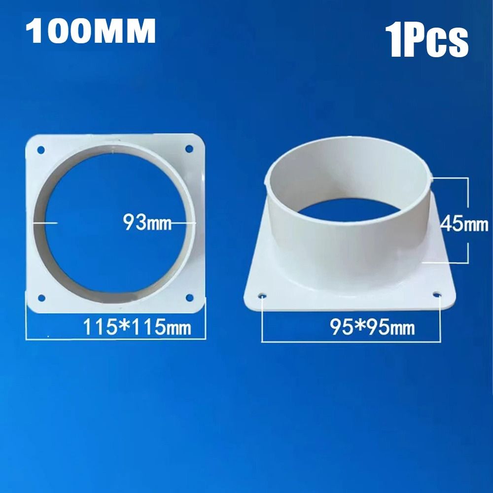 1Pcs New Straight Air Vent Duc - đánh giá và giá Model Kit Quick