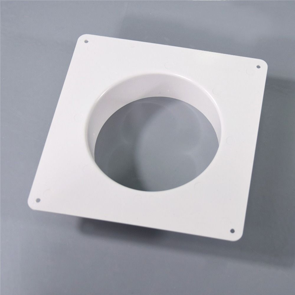 1Pcs New Straight Air Vent Duc - đánh giá và giá Model Kit Quick