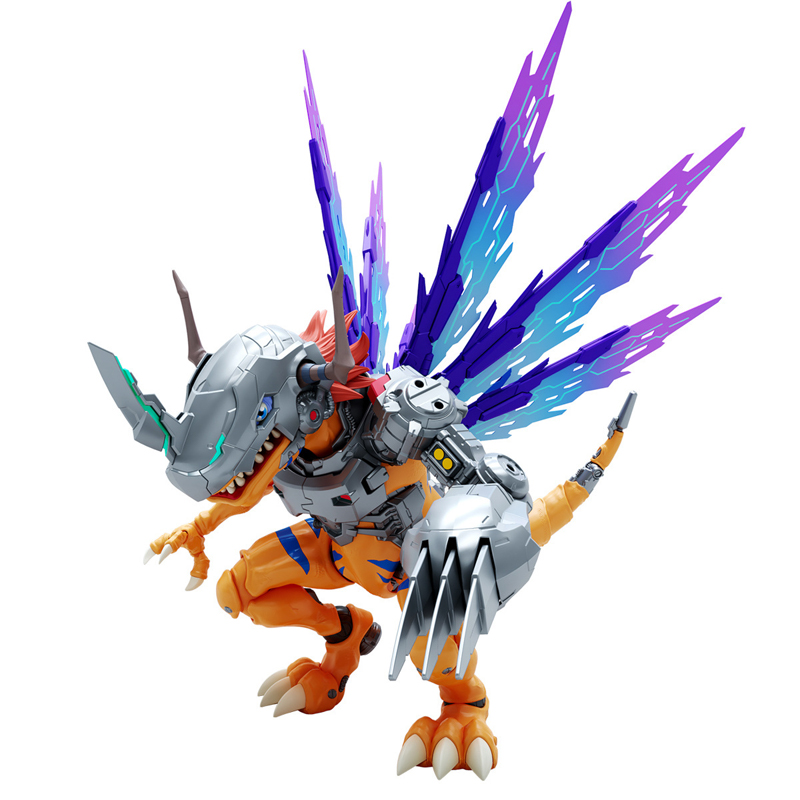 Bandai Original Genuine Figure - đánh giá và giá Model Kit Yugioh