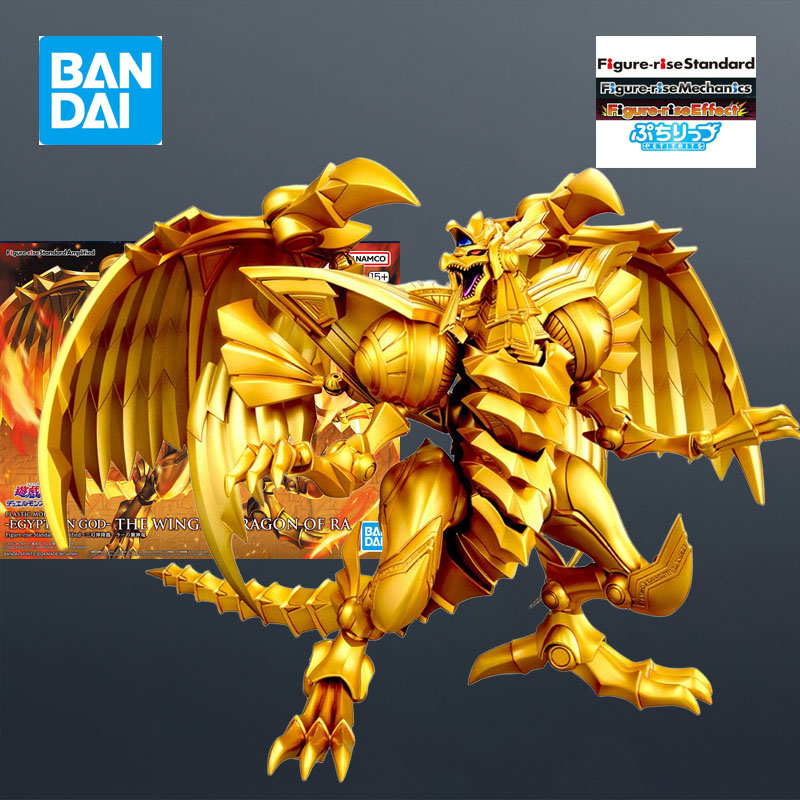 Anime Cards Keychains Code Gea - đánh giá và giá Model Kit Code Geass