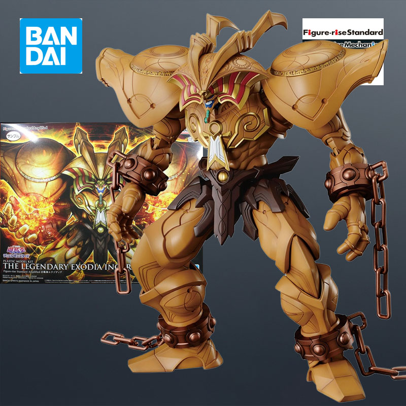 Anime Cards Keychains Code Gea - đánh giá và giá Model Kit Code Geass