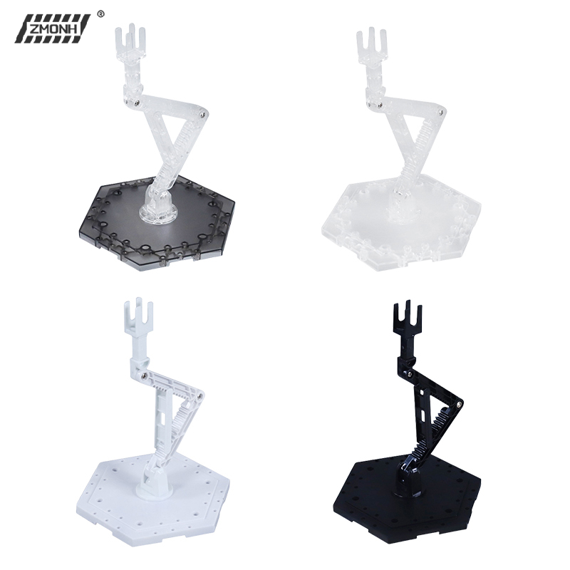 [H]1 Set Model Display Rack Fo - đánh giá và giá Model Kit Jms