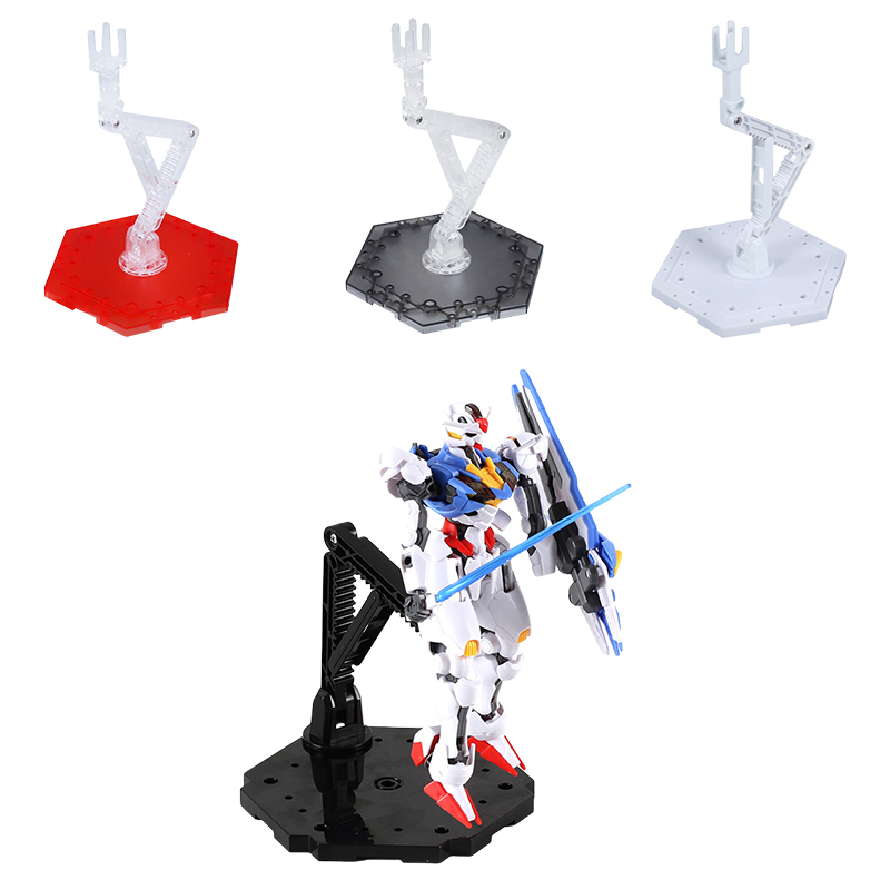 [H]1 Set Model Display Rack Fo - đánh giá và giá Model Kit Jms
