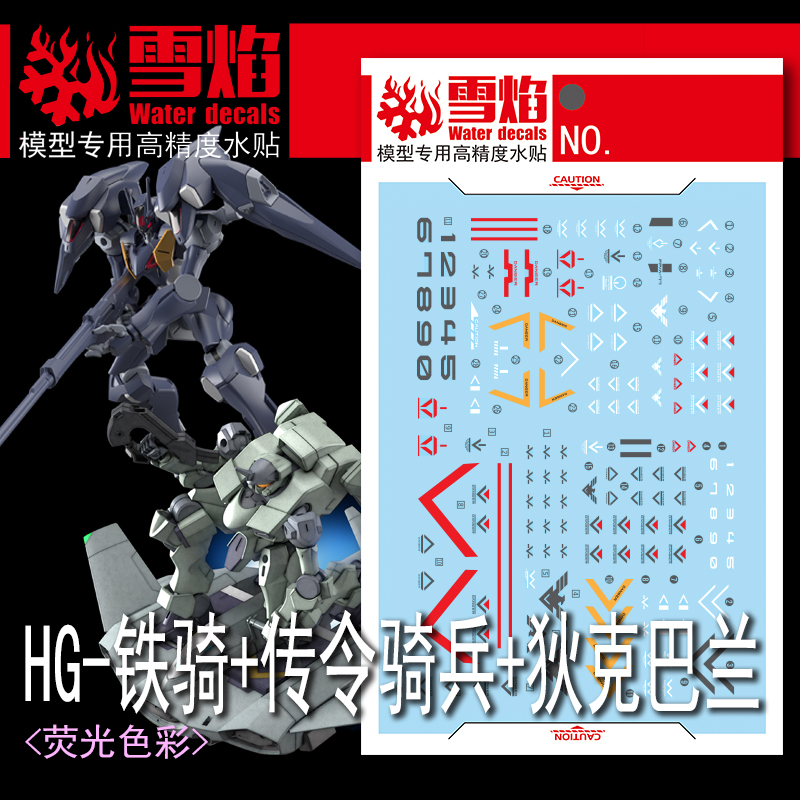 Model Decals Water Slide Decal - đánh giá và giá Model Kit Jms