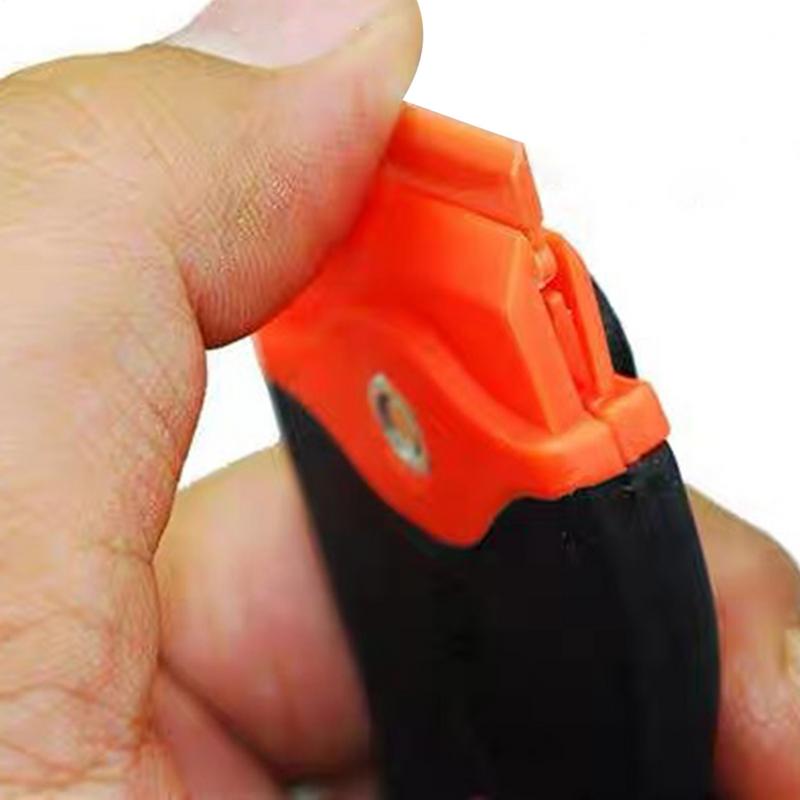 Windshield Sticker Scraper Sti - đánh giá và giá Seam Scraper Tool