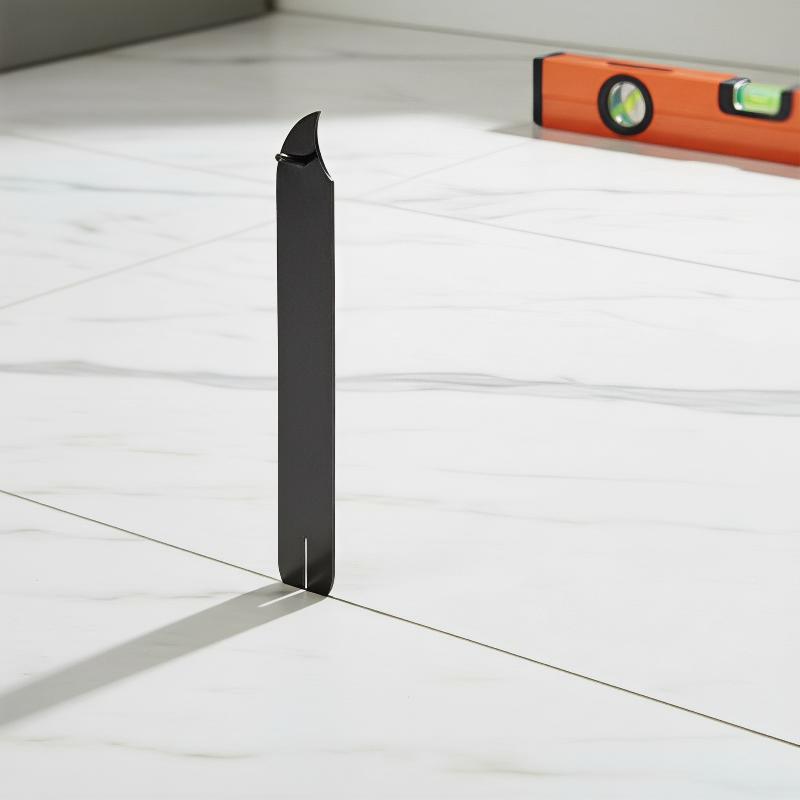 Wall Floor Joint Rake Grout Re - đánh giá và giá Seam Scraper Tool