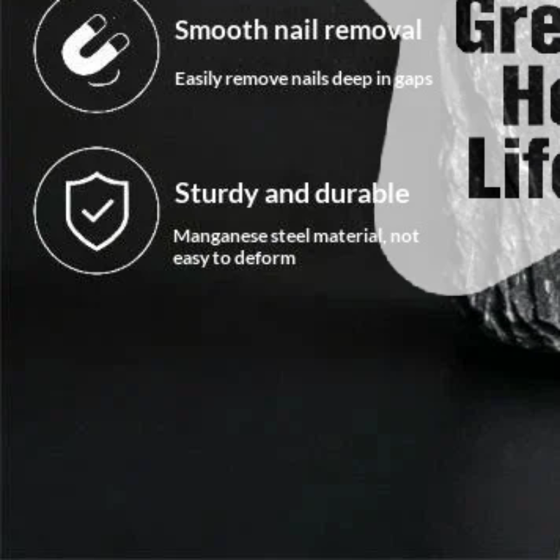 Wall Floor Joint Rake Grout Re - đánh giá và giá Seam Scraper Tool