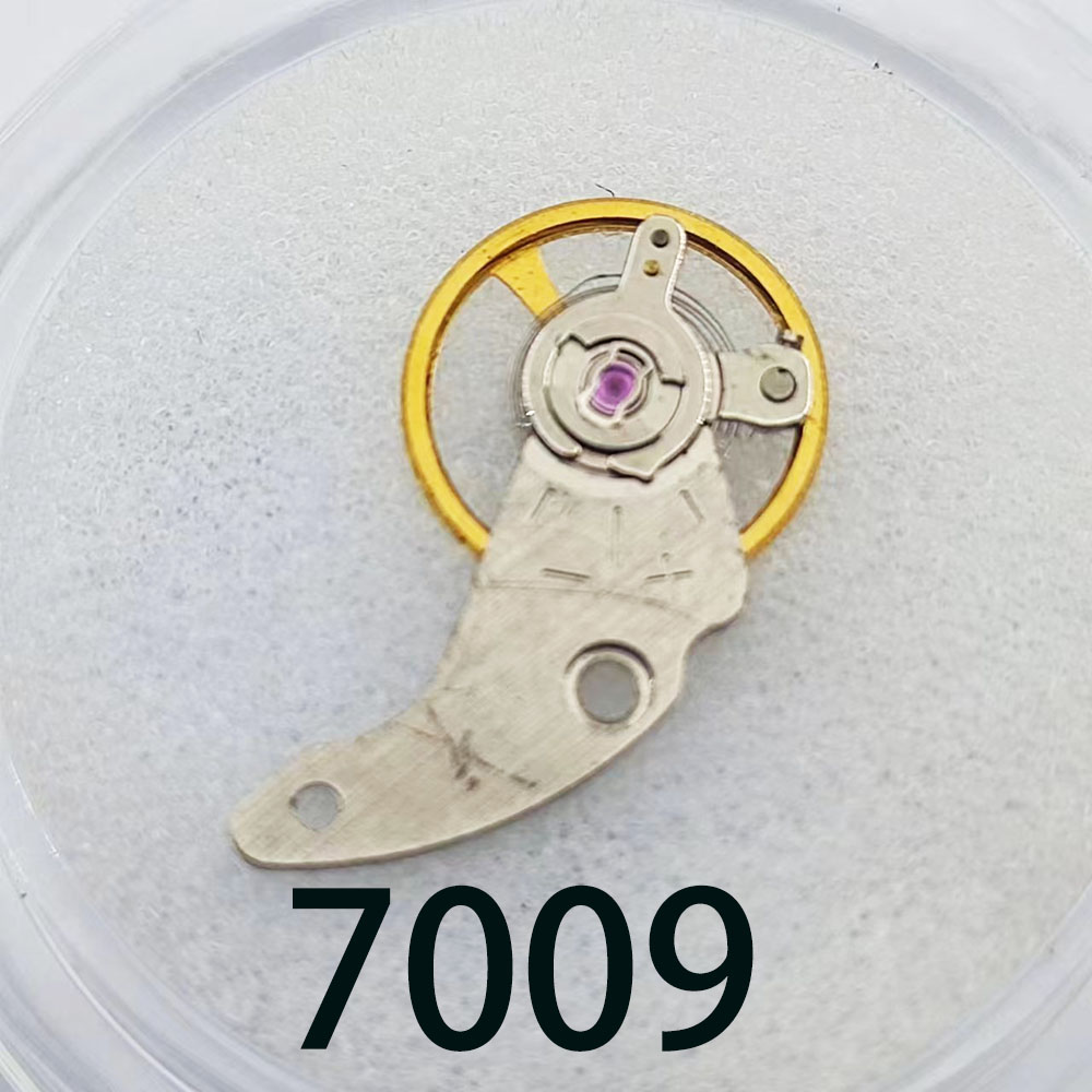 2525252Watch Accessories 7009A - đánh giá và giá Model Kit Destroyer
