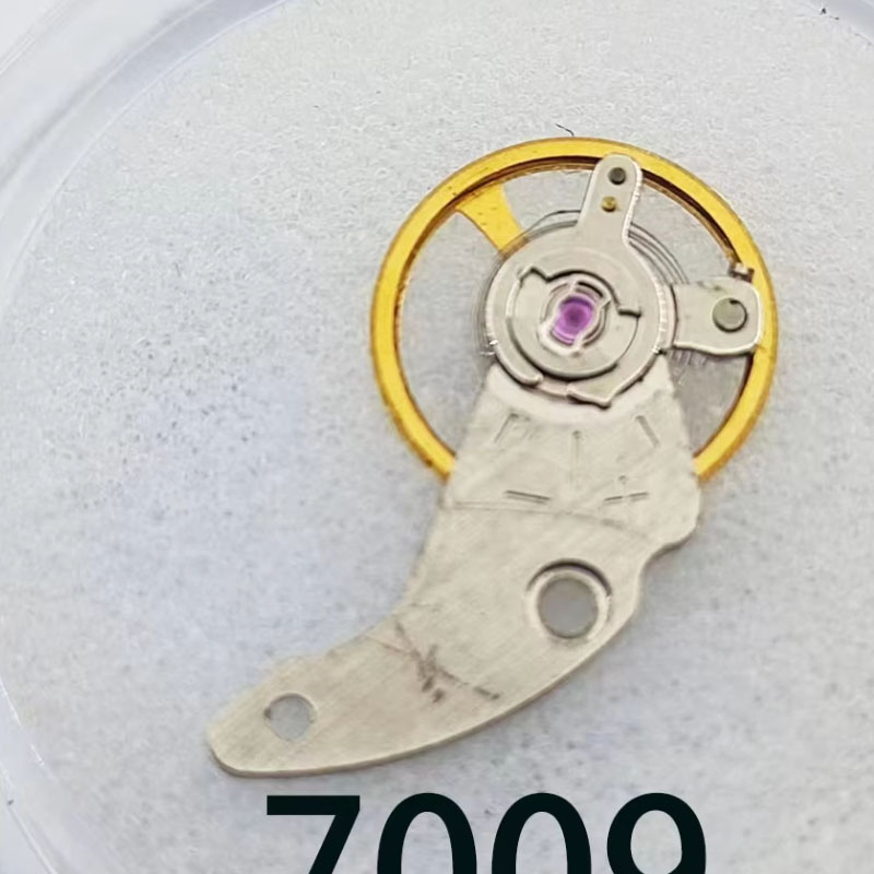 2525252Watch Accessories 7009A - đánh giá và giá Model Kit Destroyer