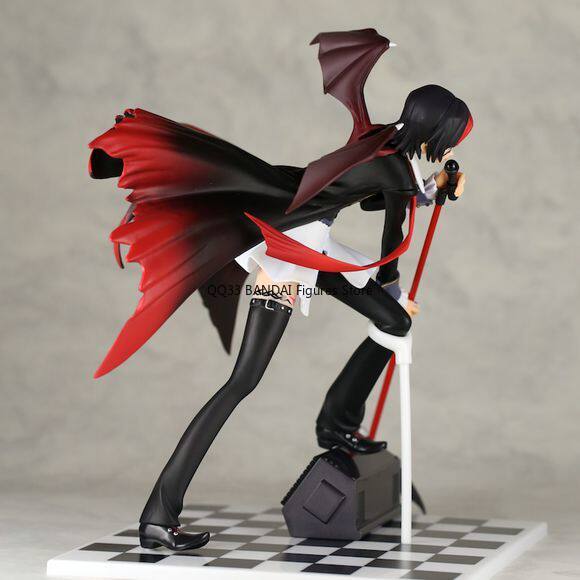 Bandai Original Ichiban Kuji C - đánh giá và giá Model Kit Code Geass