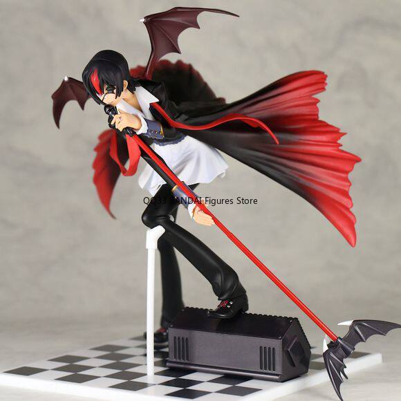 Bandai Original Ichiban Kuji C - đánh giá và giá Model Kit Code Geass