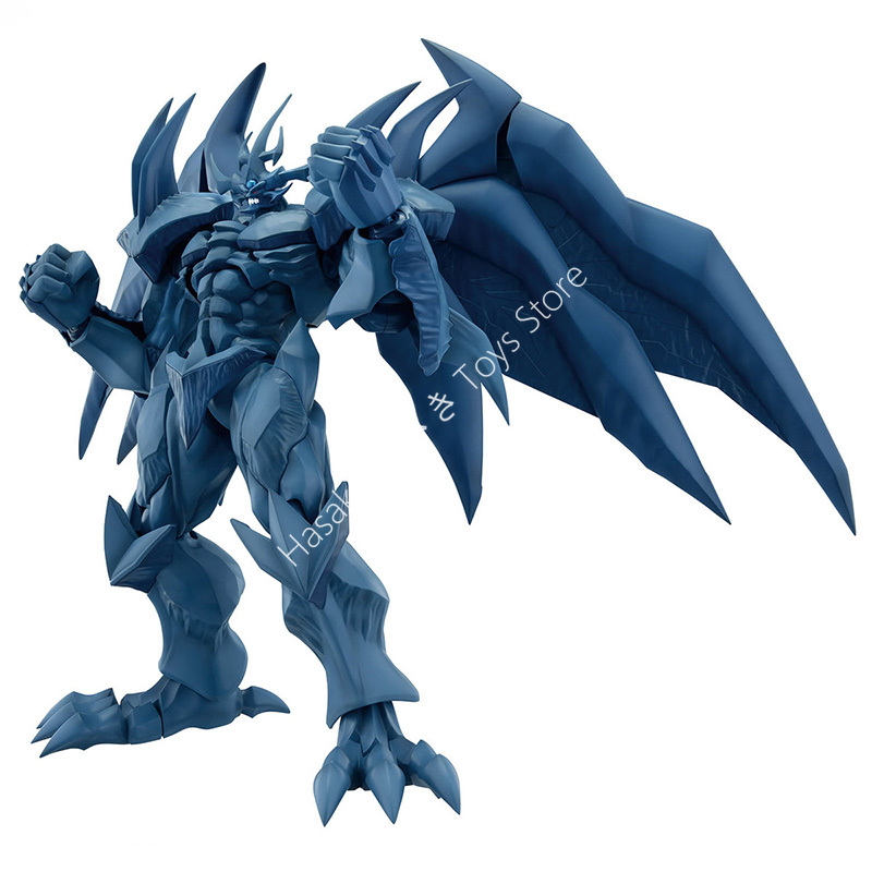 Bandai FRS Figure-rise Standar - đánh giá và giá Model Kit Obelisk