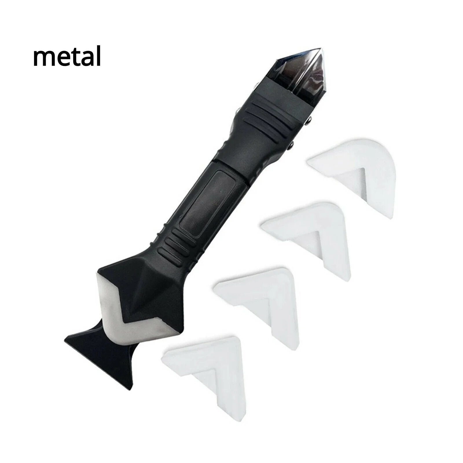 3 Trong 1 Keo Dán Góc Cạp Mắc  - đánh giá và giá Seam Scraper Tool