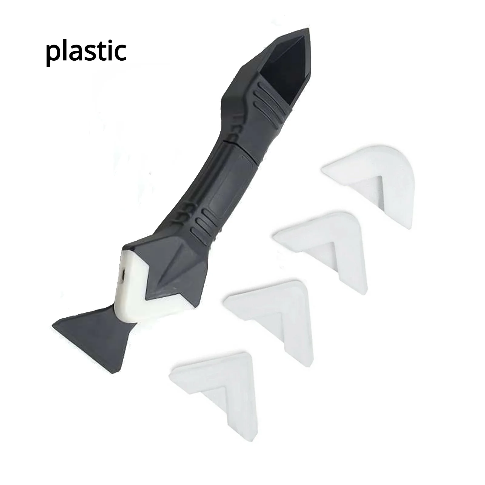 3 Trong 1 Keo Dán Góc Cạp Mắc  - đánh giá và giá Seam Scraper Tool