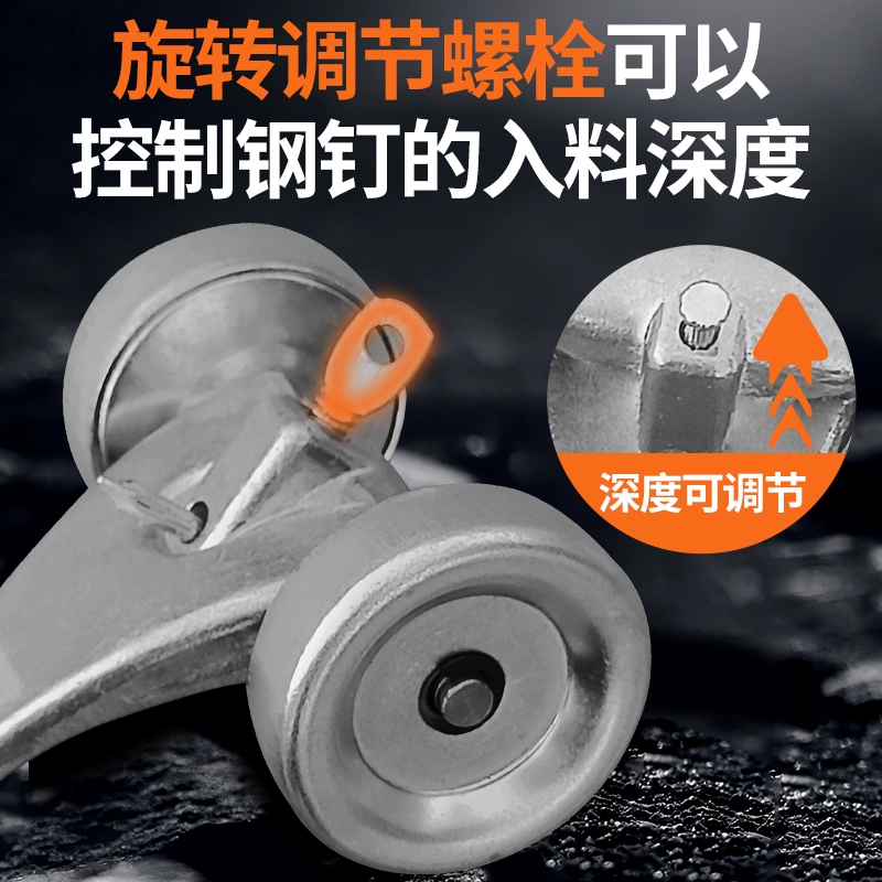 Grout Cleaner Seam Scraper Wal - đánh giá và giá Seam Scraper Tool