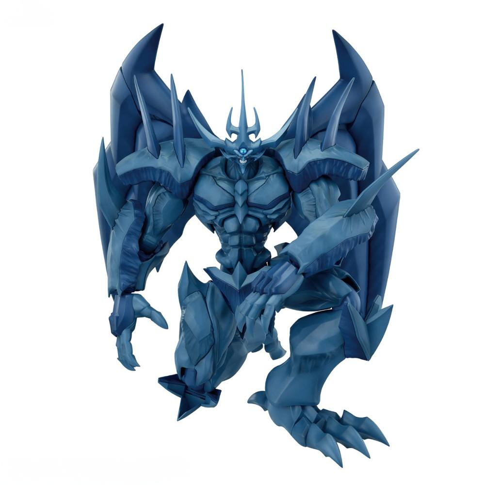 BANDAI Figure-rise Standard Am - đánh giá và giá Model Kit Obelisk