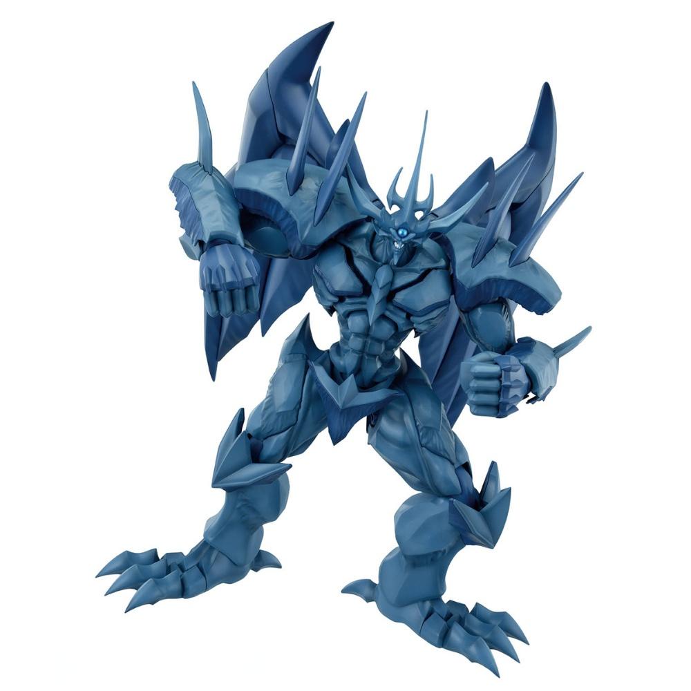 BANDAI Figure-rise Standard Am - đánh giá và giá Model Kit Obelisk