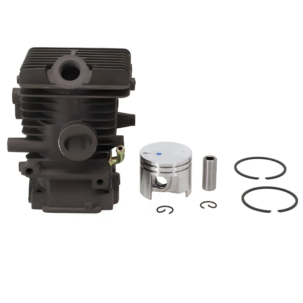 Piston Replacement Kit for the - đánh giá và giá Model Kit Quick