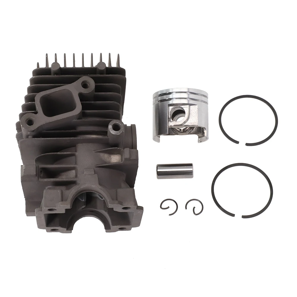 Piston Replacement Kit for the - đánh giá và giá Model Kit Quick