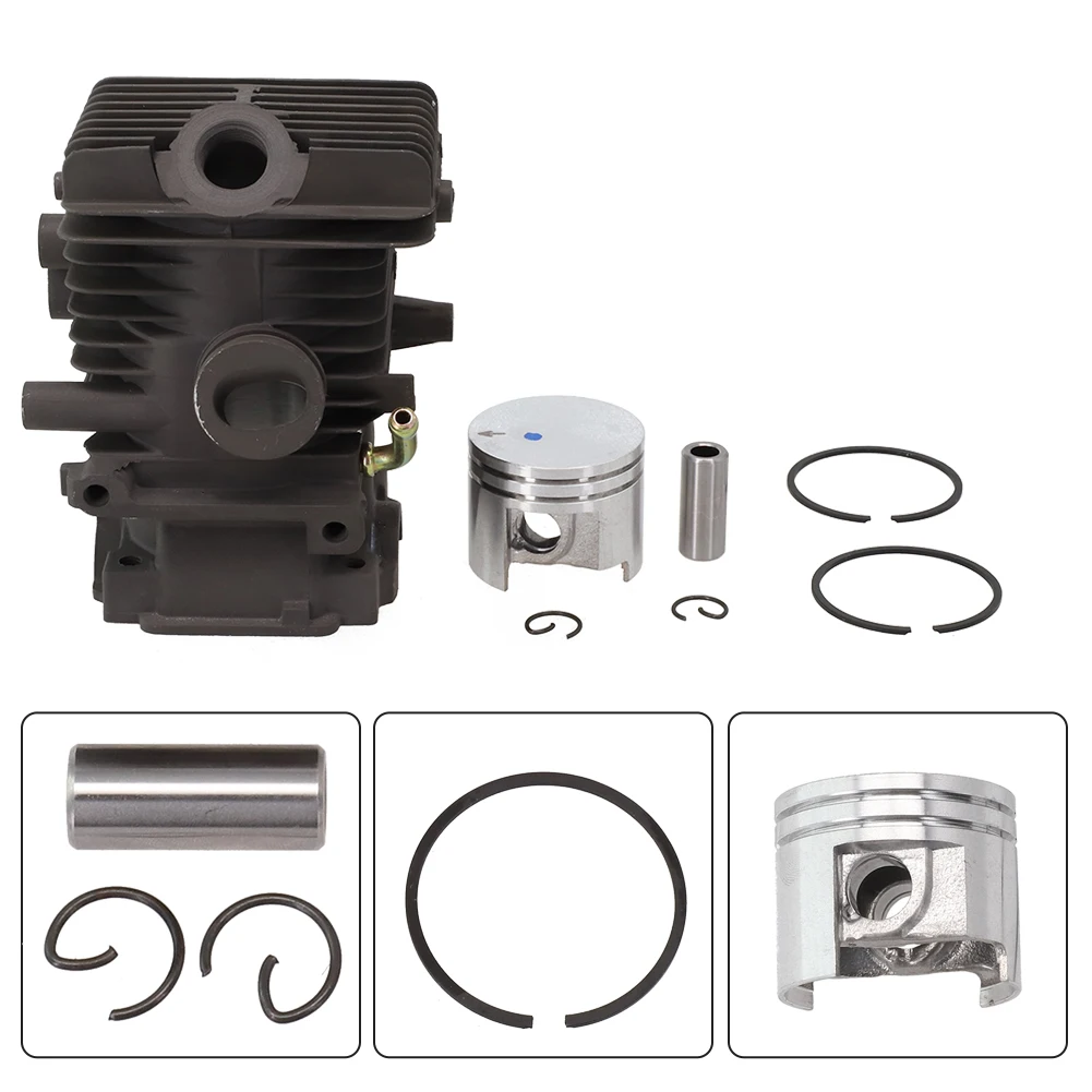 Piston Replacement Kit for the - đánh giá và giá Model Kit Quick