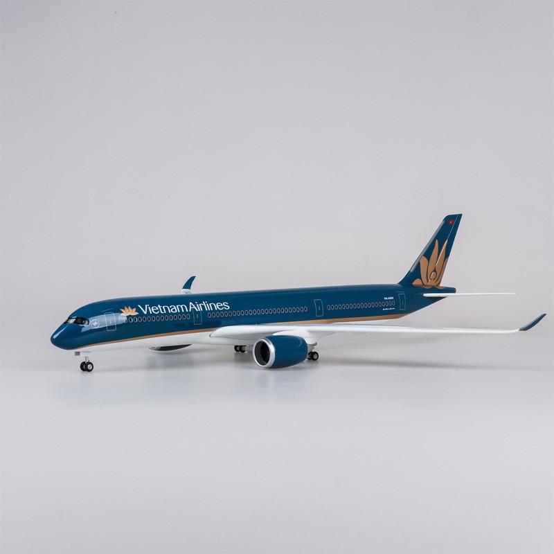 47cm Large Scale Toy Plane Vie - đánh giá và giá Model Kit Planes