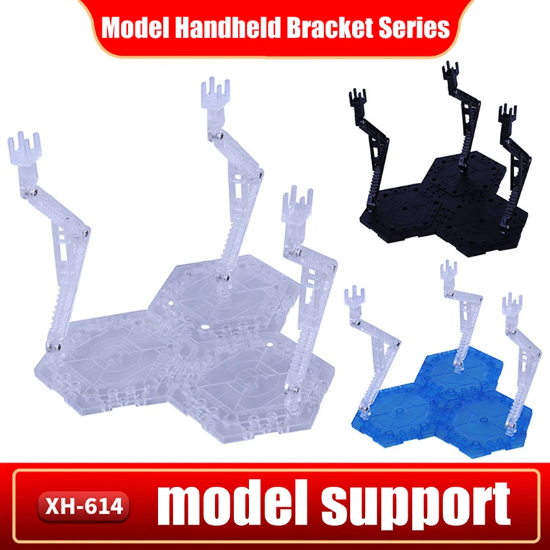 1/144 HG RG MG Action Figure D - đánh giá và giá Model Kit Jms