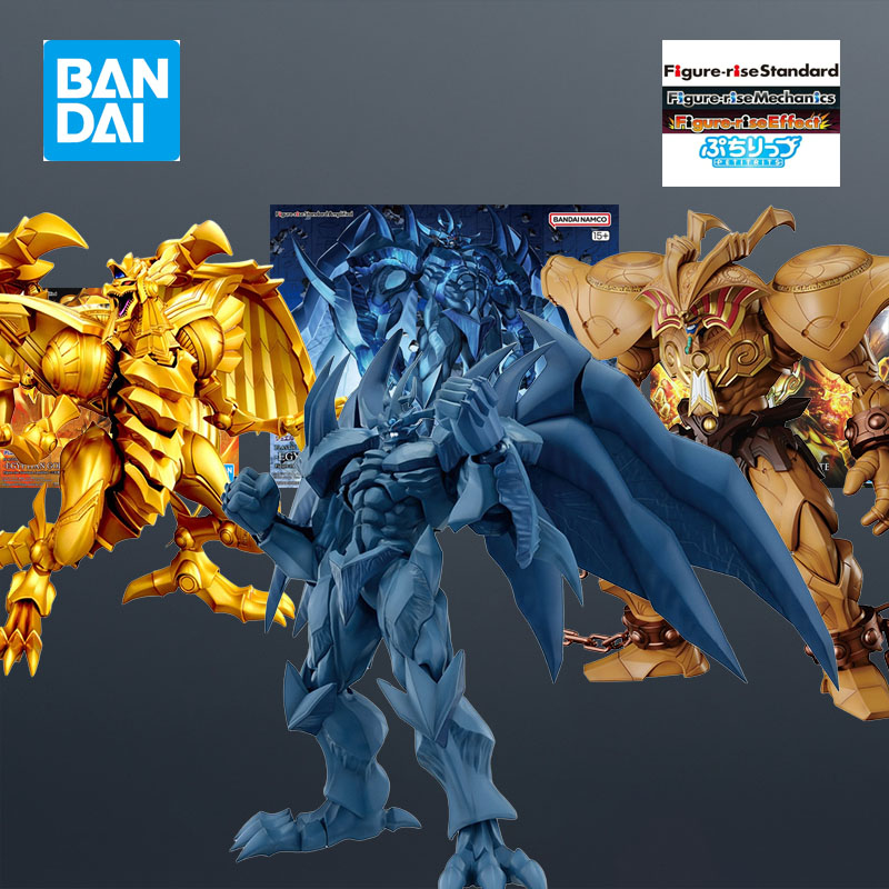 In Stock Bandai MODEL KIT FRS  - đánh giá và giá Model Kit Obelisk