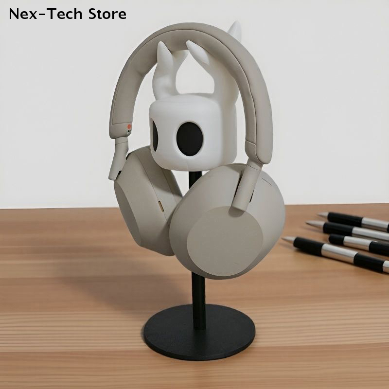 1PC Anime Hollow Knight Silkso - đánh giá và giá Model Kit Knight