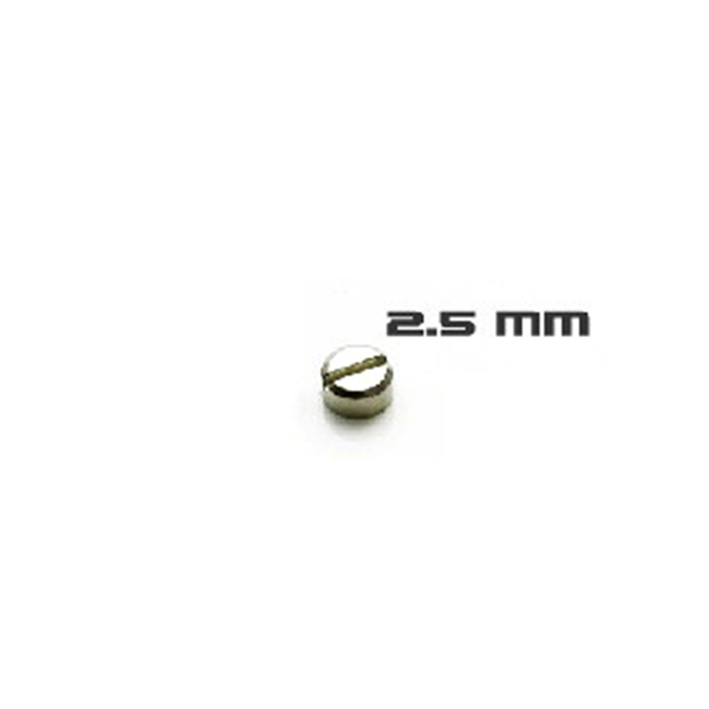 30Pcs Bọc Thép Vít Mô Hình Bổ  - đánh giá và giá Gundam Model Mg