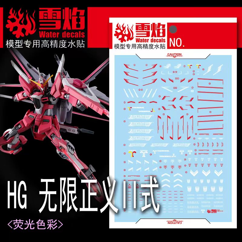 Model Decals Water Slide Decal - đánh giá và giá Model Kit Jms