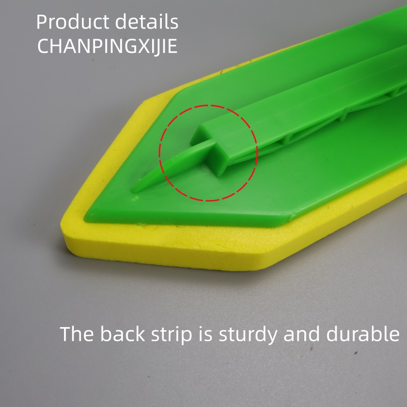1PC Sponge Foam Float Trowel T - đánh giá và giá Seam Scraper Tool