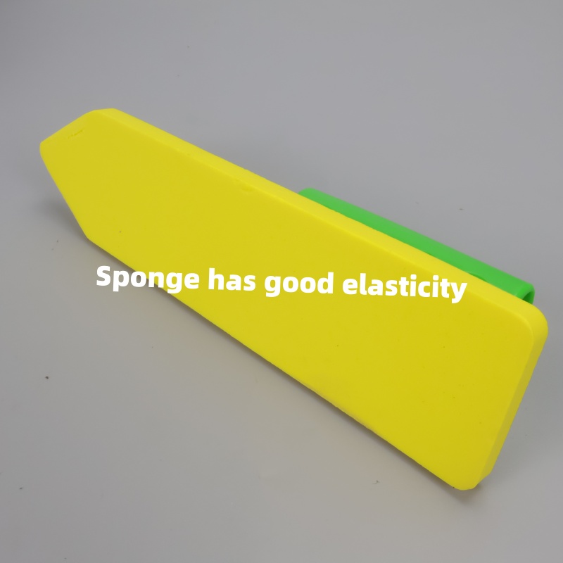 1PC Sponge Foam Float Trowel T - đánh giá và giá Seam Scraper Tool