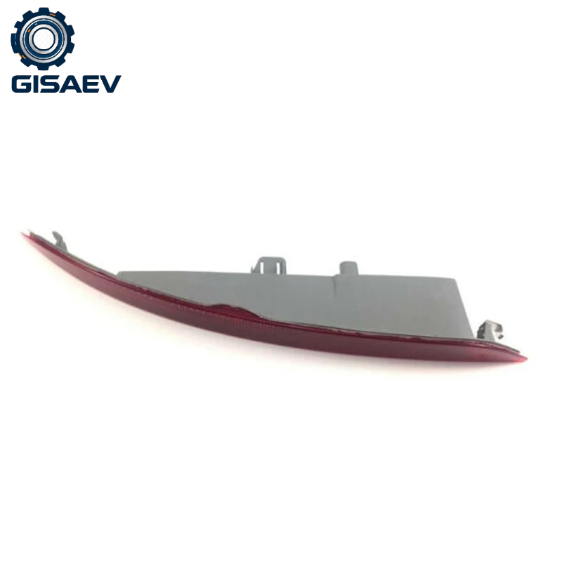 1PCS GISAEV OE：63147323185 631 - đánh giá và giá Model Kit F16