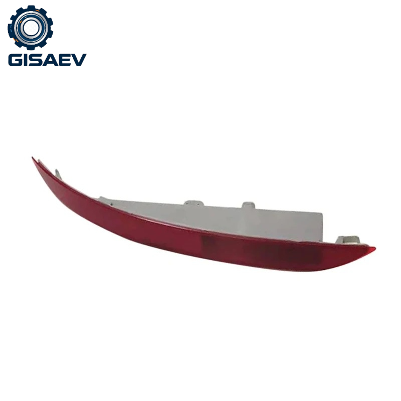 1PCS GISAEV OE：63147323185 631 - đánh giá và giá Model Kit F16