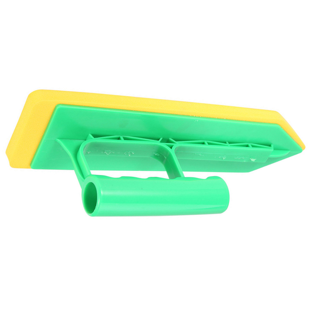 Sponge Foam Float Trowel EVA R - đánh giá và giá Seam Scraper Tool