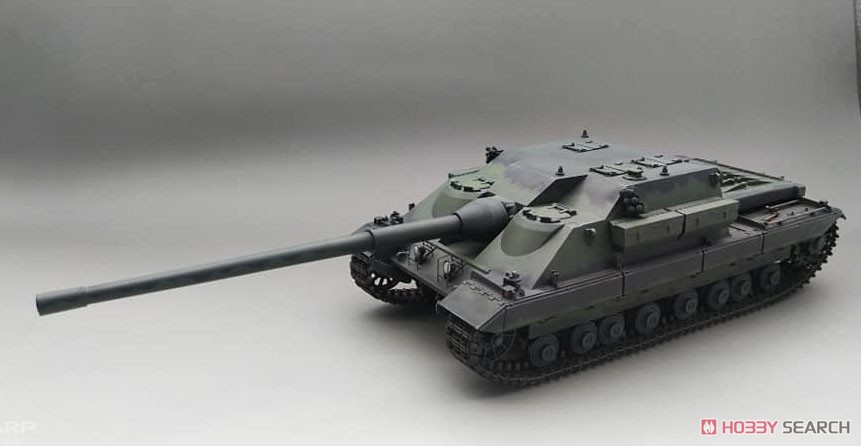 Amusing 35A034 1:35 Scale Brit - đánh giá và giá Model Kit Destroyer