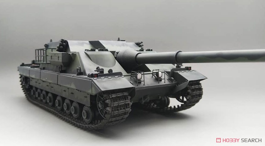 Amusing 35A034 1:35 Scale Brit - đánh giá và giá Model Kit Destroyer