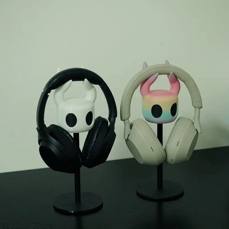 Hollow Knight Game Figures Sty - đánh giá và giá Model Kit Knight