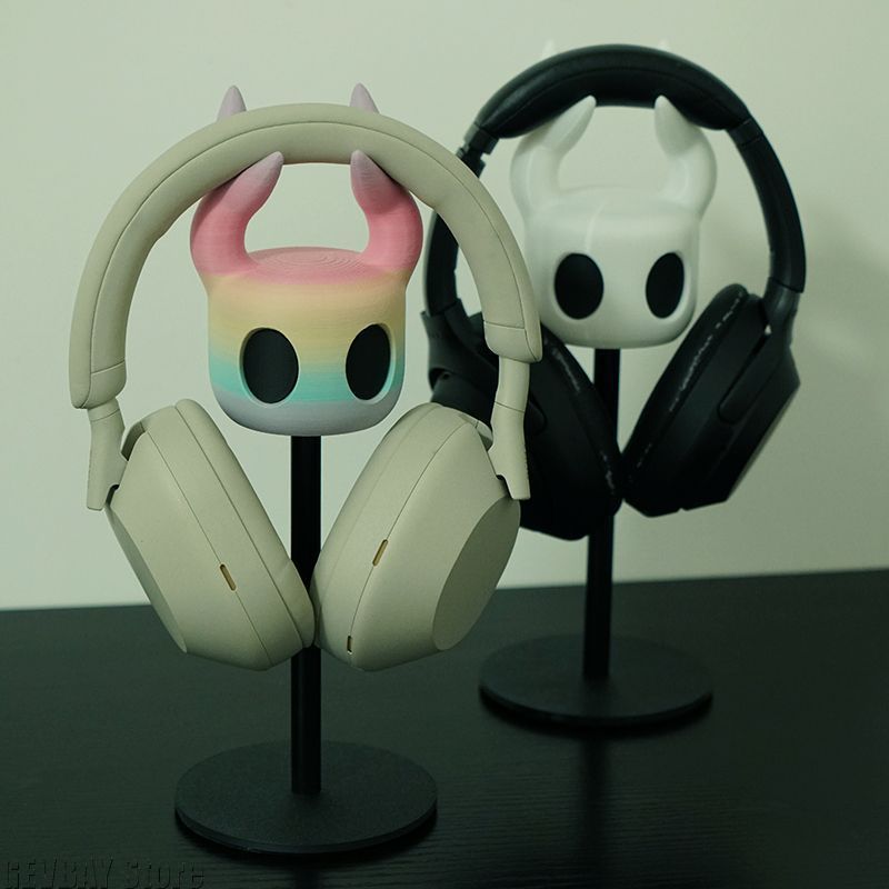 Hollow Knight Game Figures Sty - đánh giá và giá Model Kit Knight