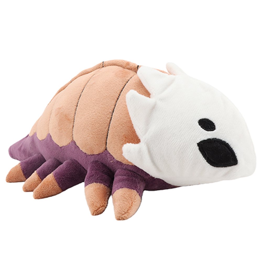 30cm Hollow Knight Silksong Be - đánh giá và giá Model Kit Knight