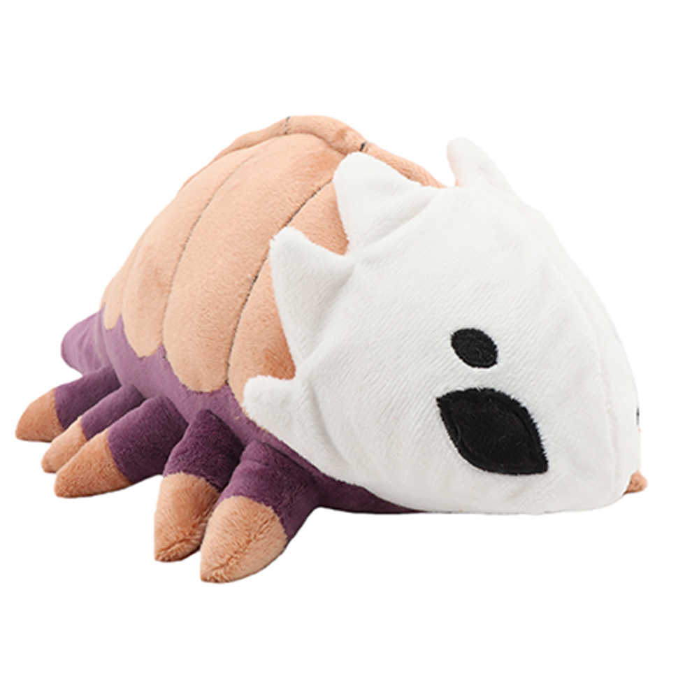 30cm Hollow Knight Silksong Be - đánh giá và giá Model Kit Knight