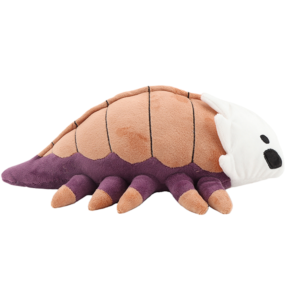 30cm Hollow Knight Silksong Be - đánh giá và giá Model Kit Knight