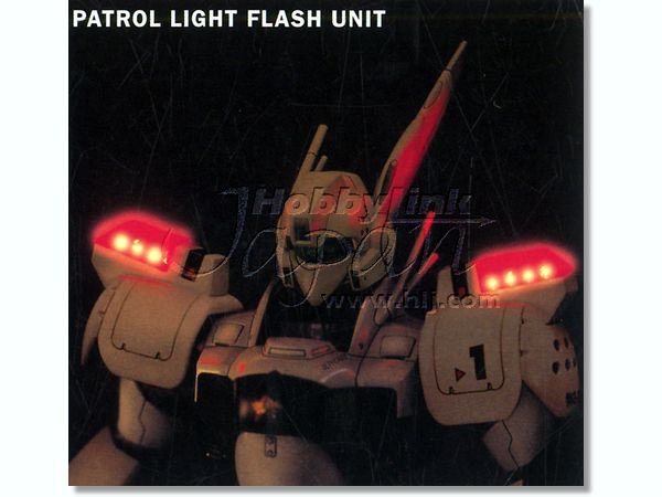 [In Stock] Bandai  MG Mobile P - đánh giá và giá Gundam Model Mg