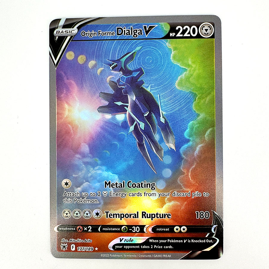 PKM Charizard Lugia Sylveon Dr - đánh giá và giá Model Kit Lugia