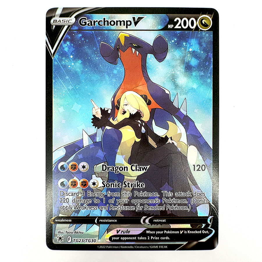PKM Charizard Lugia Sylveon Dr - đánh giá và giá Model Kit Lugia