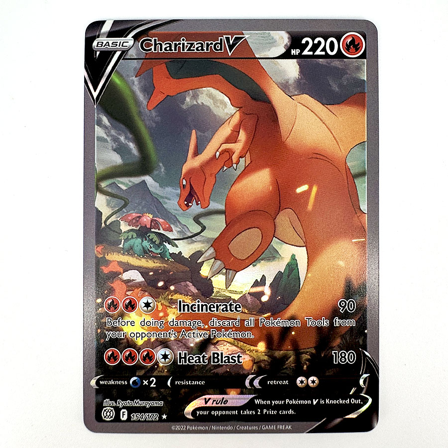 PKM Charizard Lugia Sylveon Dr - đánh giá và giá Model Kit Lugia
